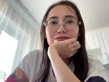 Chaturbate Sex Cam of erinnthurmond