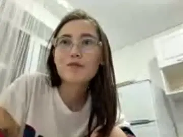 Chaturbate Adult Webcam of erinnthurmond