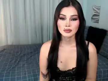 Chaturbate Adult Webcam of extra_hott
