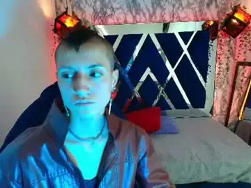 Chaturbate Free Live Porn of fieramadame