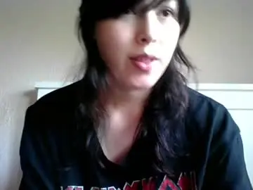 Chaturbate Best live sex cam show of fijisakistar