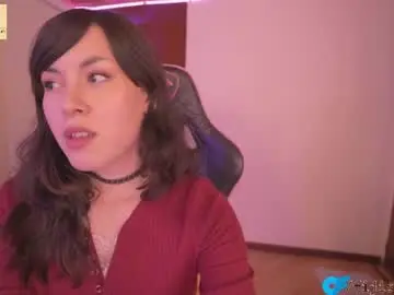 Chaturbate Best live sex cam show of fijisakistar