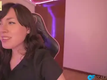 Chaturbate Free Live Porn of fijisakistar