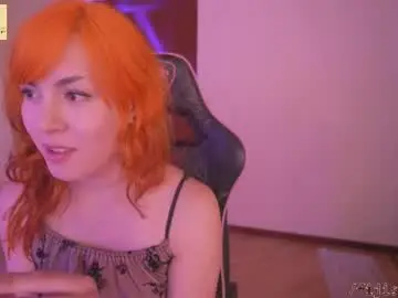 Chaturbate Sex Cam of fijisakistar
