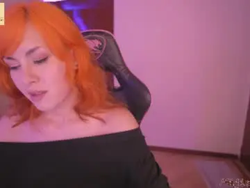 Chaturbate Live Sex Cam of fijisakistar