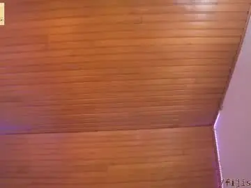 Chaturbate Watch Live Sex Cams of fijisakistar