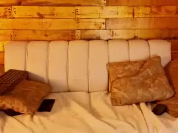 Chaturbate Free Porn Cam of hotu_69