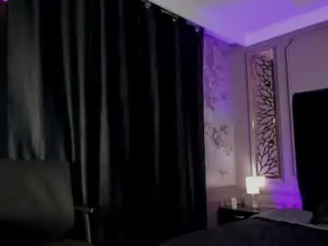 Chaturbate Live Sex Cam of hunterwest06