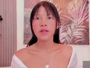 Chaturbate Watch Live Sex Cams of ivania_lua