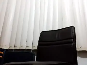 Chaturbate Adult Webcam of jackraiden1973