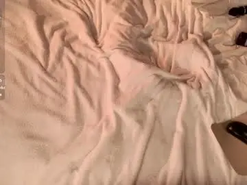 Chaturbate Watch Live Sex Cams of janeray_