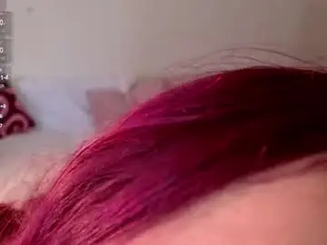 Chaturbate Watch Live Sex Cams of janeray_