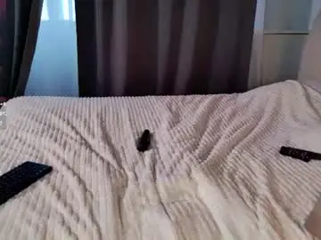 Chaturbate Live Sex of janeray_