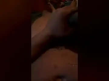 Chaturbate Live Sex of jasonkool1