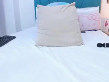 Chaturbate Best live sex cam show of kam_lopez