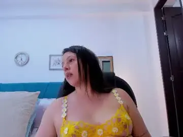 Chaturbate Adult Webcam of kam_lopez