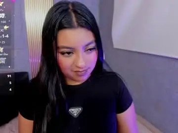 Chaturbate Private Sex Chat of laulin_tay