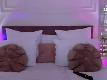 Chaturbate Watch Live Sex Cams of lollayang