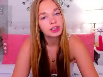 Chaturbate Nude Webcam of lollayang