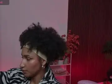 Chaturbate Adult Webcams of mulata_ch