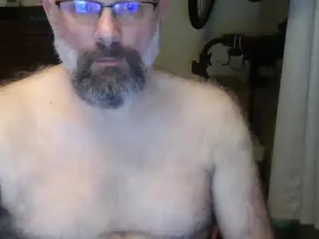 Chaturbate Best Webcam of mysecretaccount0311_bravo