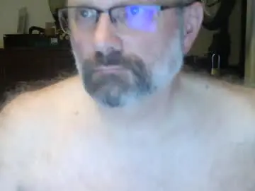 Chaturbate Free Live Porn of mysecretaccount0311_bravo