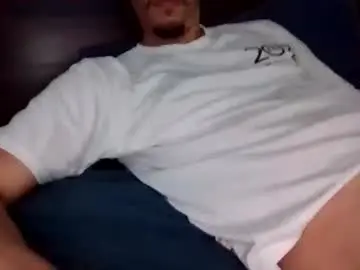 Chaturbate Watch Live Sex Cams of naughtyguy556677