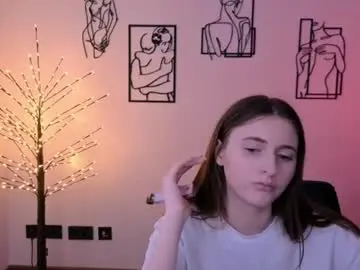 Chaturbate Adult Webcams of nekky_mouse