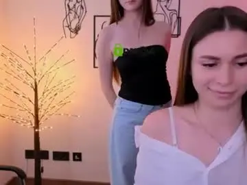 Chaturbate Best live sex cam show of nekky_mouse