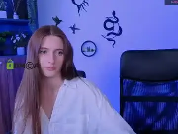 Chaturbate Adult Webcams of nekky_mouse