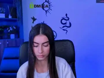 Chaturbate Sex Cam of nekky_mouse