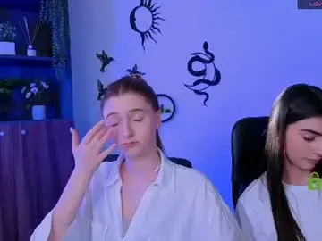Chaturbate Watch Live Sex Cams of nekky_mouse