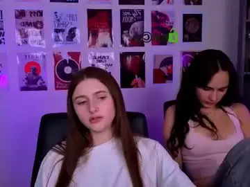 Chaturbate Free Live Porn of nekky_mouse