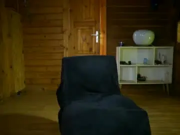Chaturbate Free Porn Cam of raichell_magicts