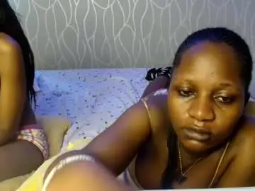 Chaturbate Private Sex Chat of roxy_heather