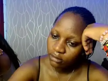 Chaturbate Adult Webcams of roxy_heather