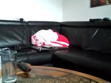Chaturbate Free Porn Cam of seeebi