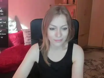Chaturbate Watch Live Sex Cams of sirenasilk
