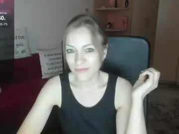 Chaturbate Free Live Porn of sirenasilk