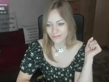Chaturbate Best live sex cam show of sirenasilk