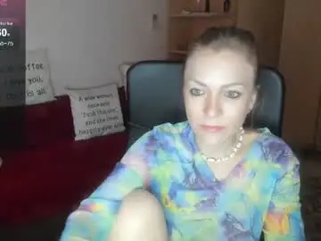 Chaturbate Best Webcam of sirenasilk