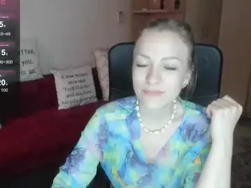 Chaturbate Watch Live Sex Cams of sirenasilk