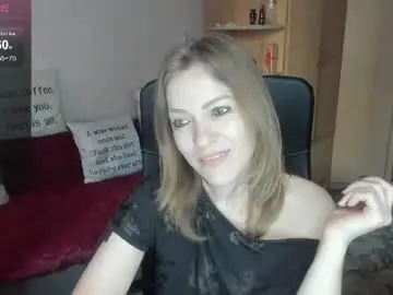 Chaturbate Best Webcam of sirenasilk
