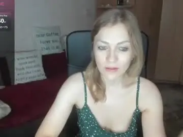 Chaturbate Adult Webcams of sirenasilk