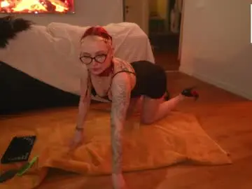 Chaturbate Live Sex of suk_ki
