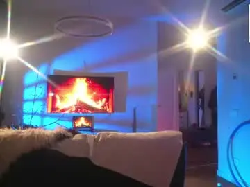 Chaturbate Sex Chat of suk_ki