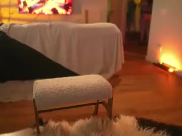 Chaturbate Free Porn Cam of suk_ki