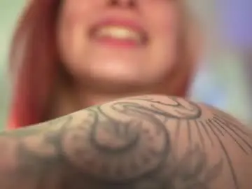 Chaturbate Best Webcam of suk_ki