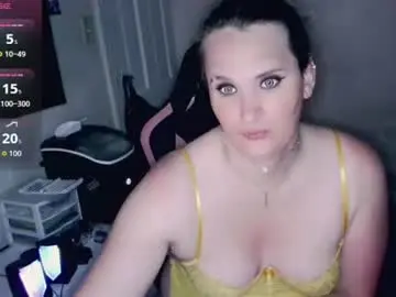 Chaturbate Watch Live Sex Cams of sweetmorgan90