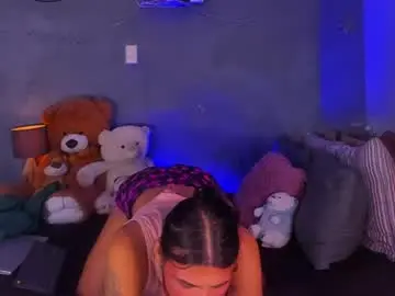 Chaturbate Adult Webcams of tiffbeautiful